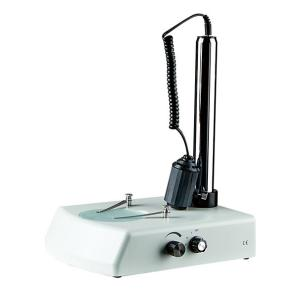 B2 Transmitted Base